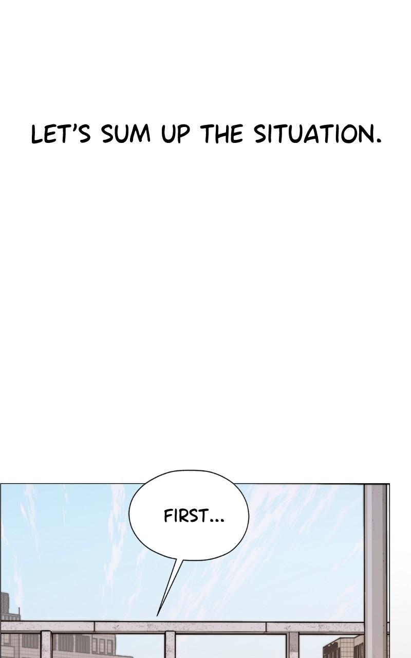 A Man's Man Chap 200 - Next Chap 201