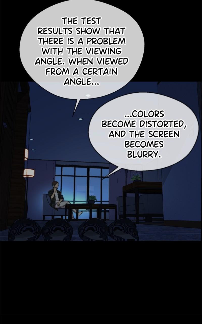 A Man's Man Chap 200 - Next Chap 201