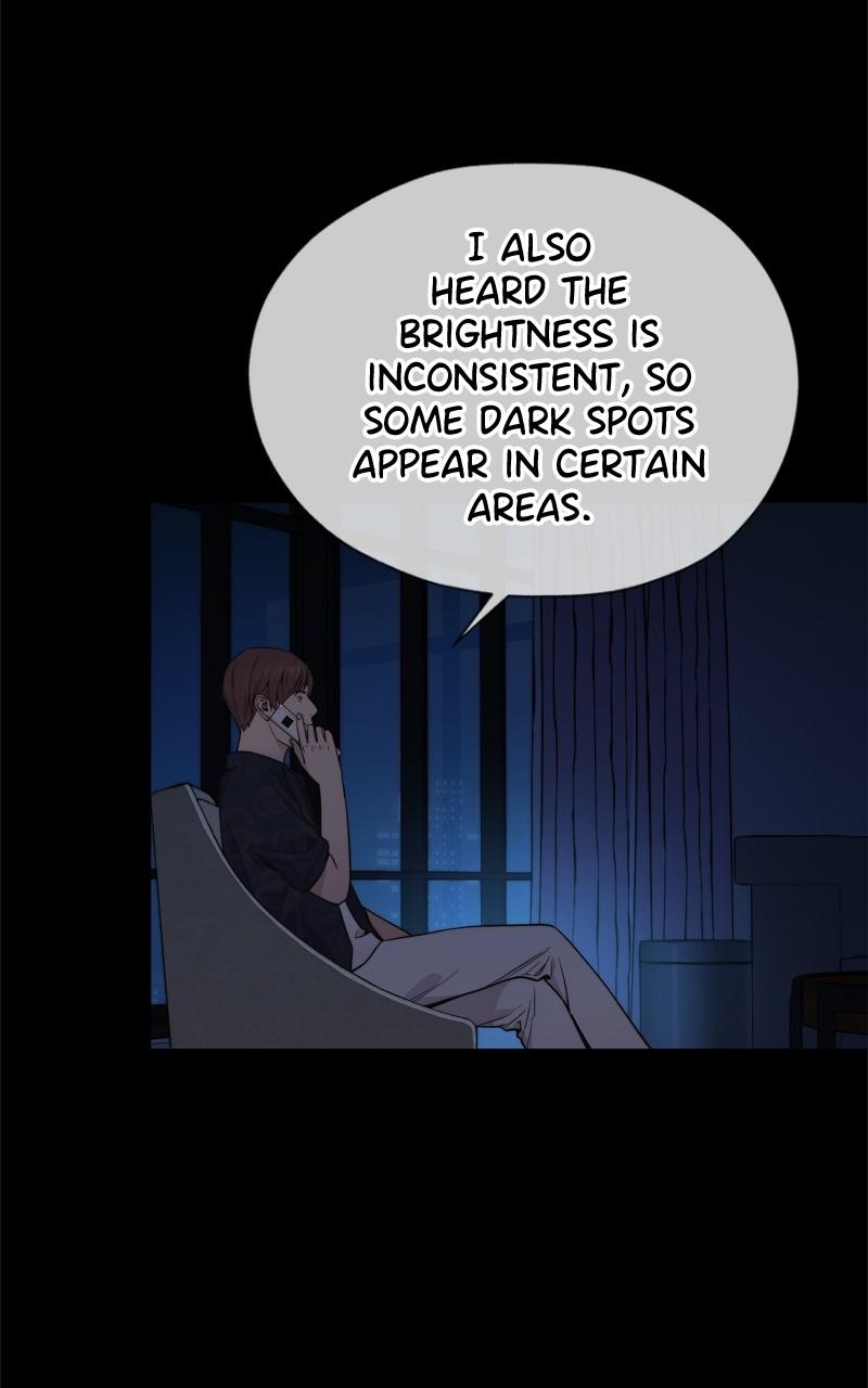 A Man's Man Chap 200 - Next Chap 201