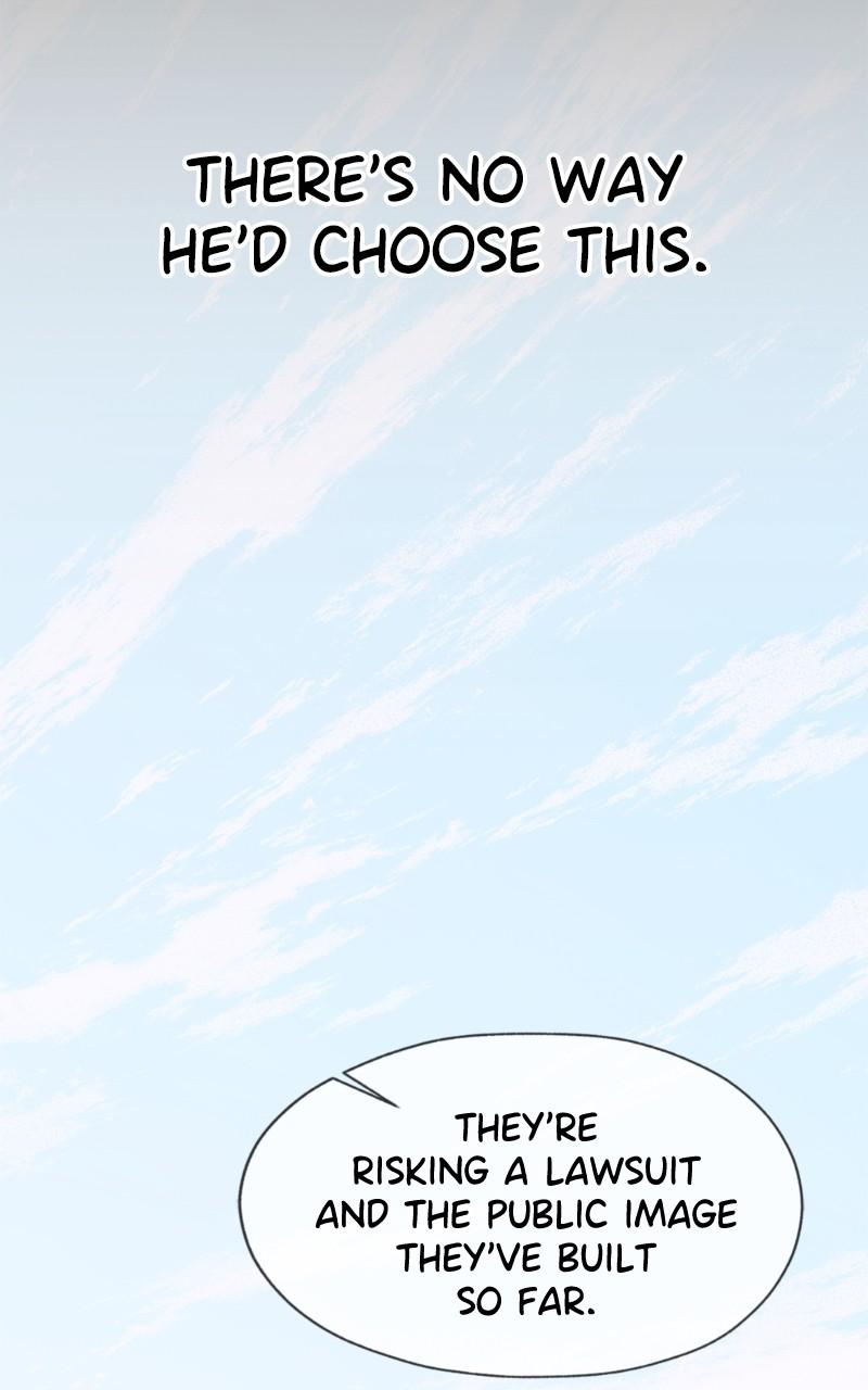 A Man's Man Chap 200 - Next Chap 201