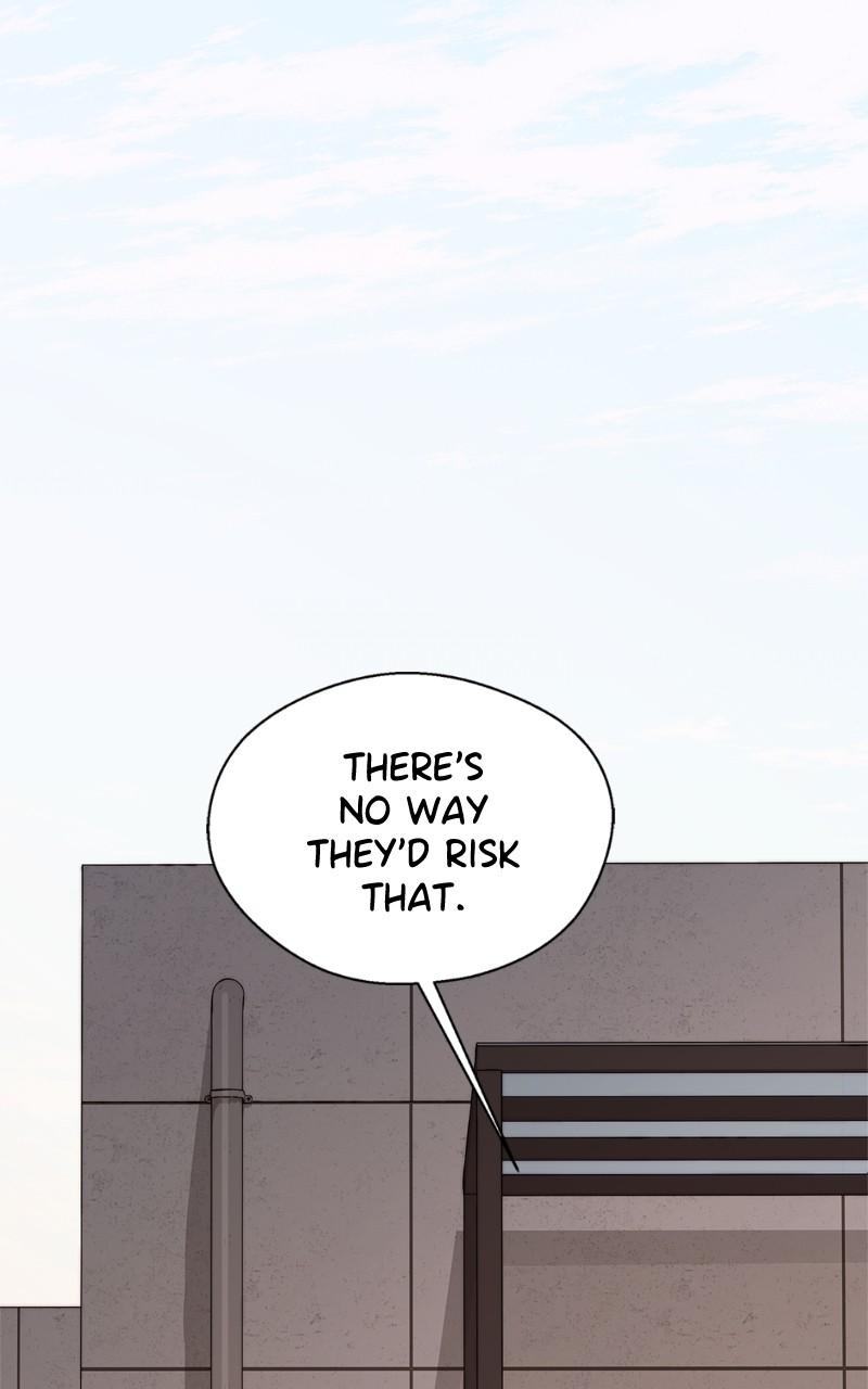 A Man's Man Chap 200 - Next Chap 201