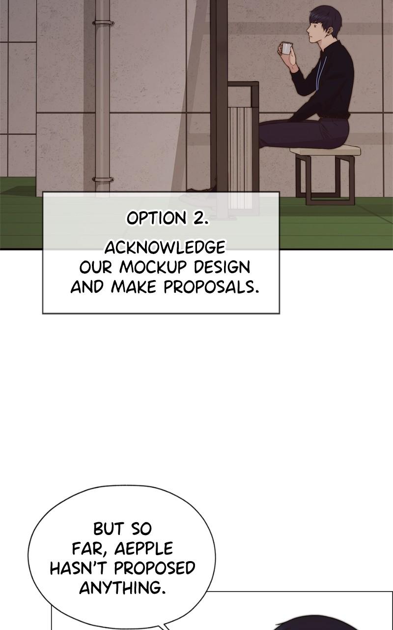 A Man's Man Chap 200 - Next Chap 201
