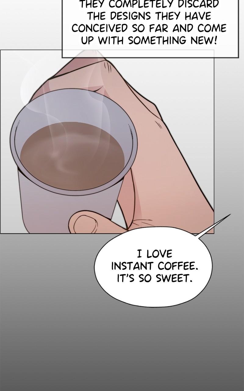 A Man's Man Chap 200 - Next Chap 201