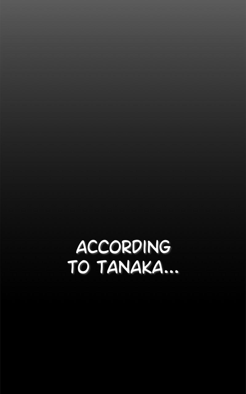 A Man's Man Chap 200 - Next Chap 201