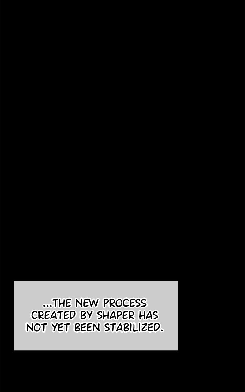 A Man's Man Chap 200 - Next Chap 201