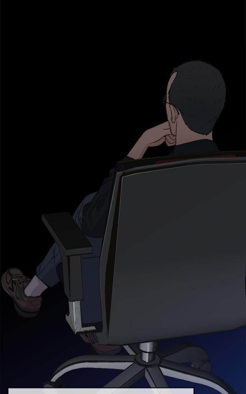 A Man's Man Chap 200 - Next Chap 201
