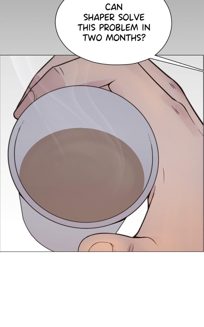 A Man's Man Chap 200 - Next Chap 201
