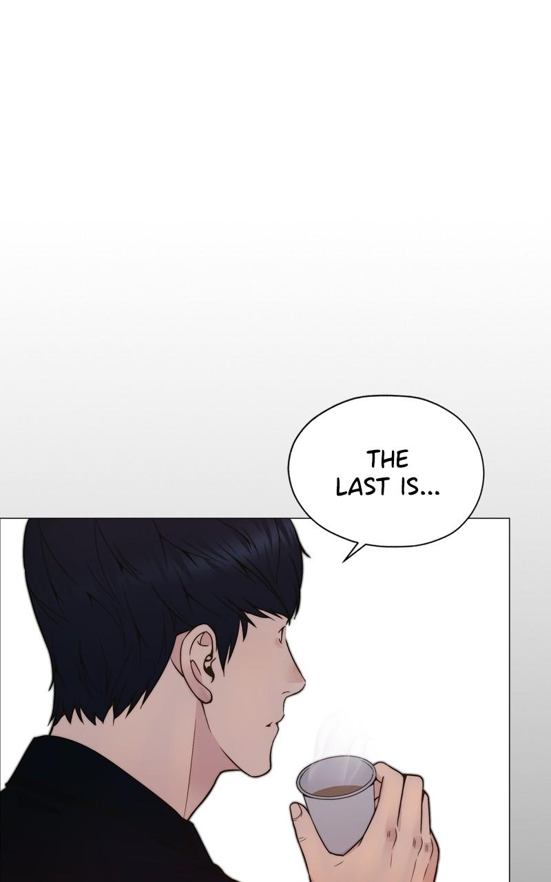 A Man's Man Chap 200 - Next Chap 201