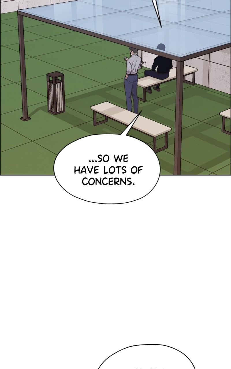 A Man's Man Chap 200 - Next Chap 201