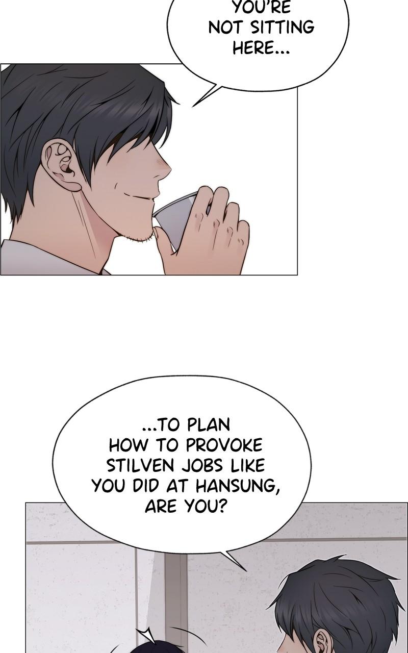 A Man's Man Chap 200 - Next Chap 201