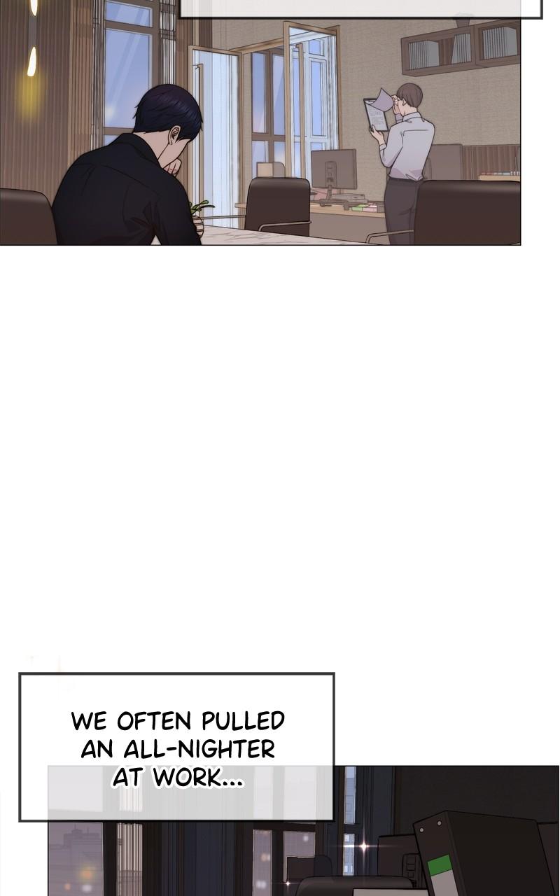 A Man's Man Chap 200 - Next Chap 201