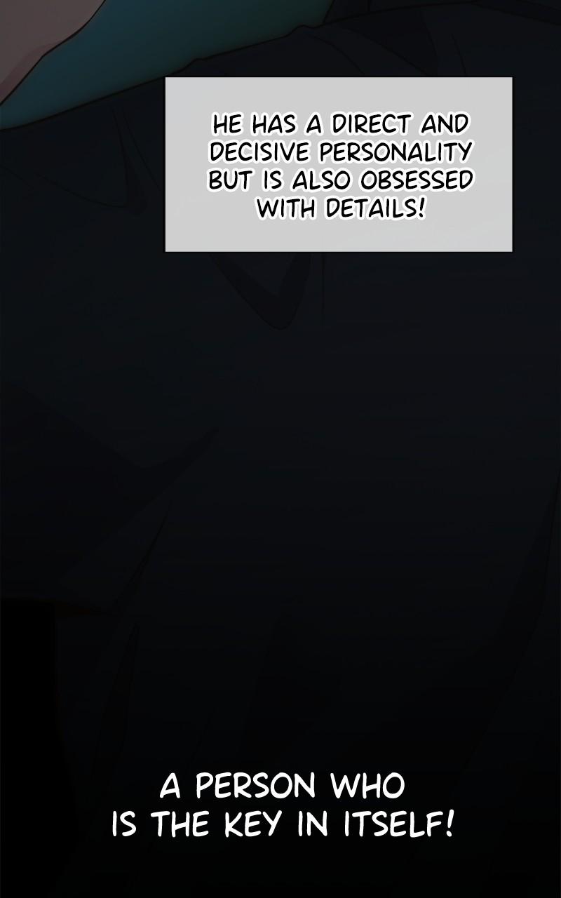 A Man's Man Chap 200 - Next Chap 201