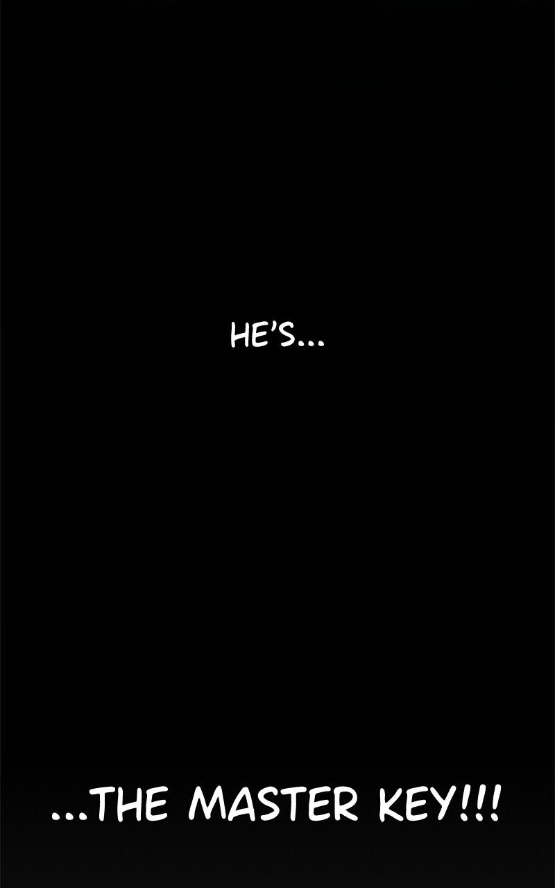 A Man's Man Chap 200 - Next Chap 201