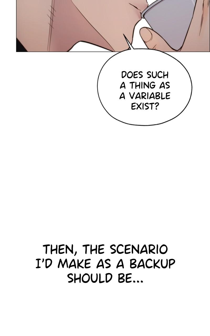 A Man's Man Chap 200 - Next Chap 201