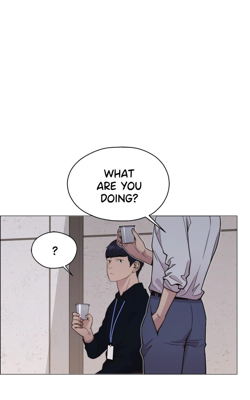 A Man's Man Chap 200 - Next Chap 201