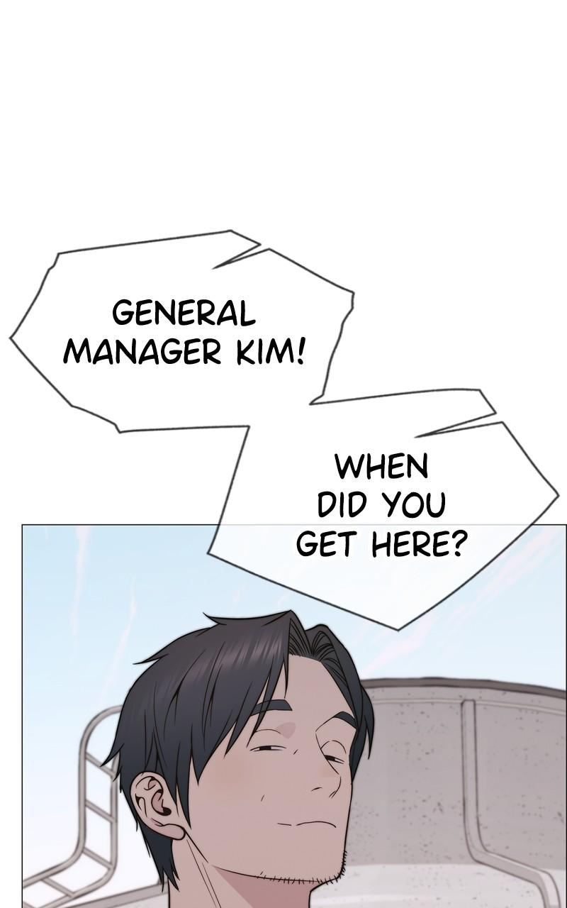 A Man's Man Chap 200 - Next Chap 201