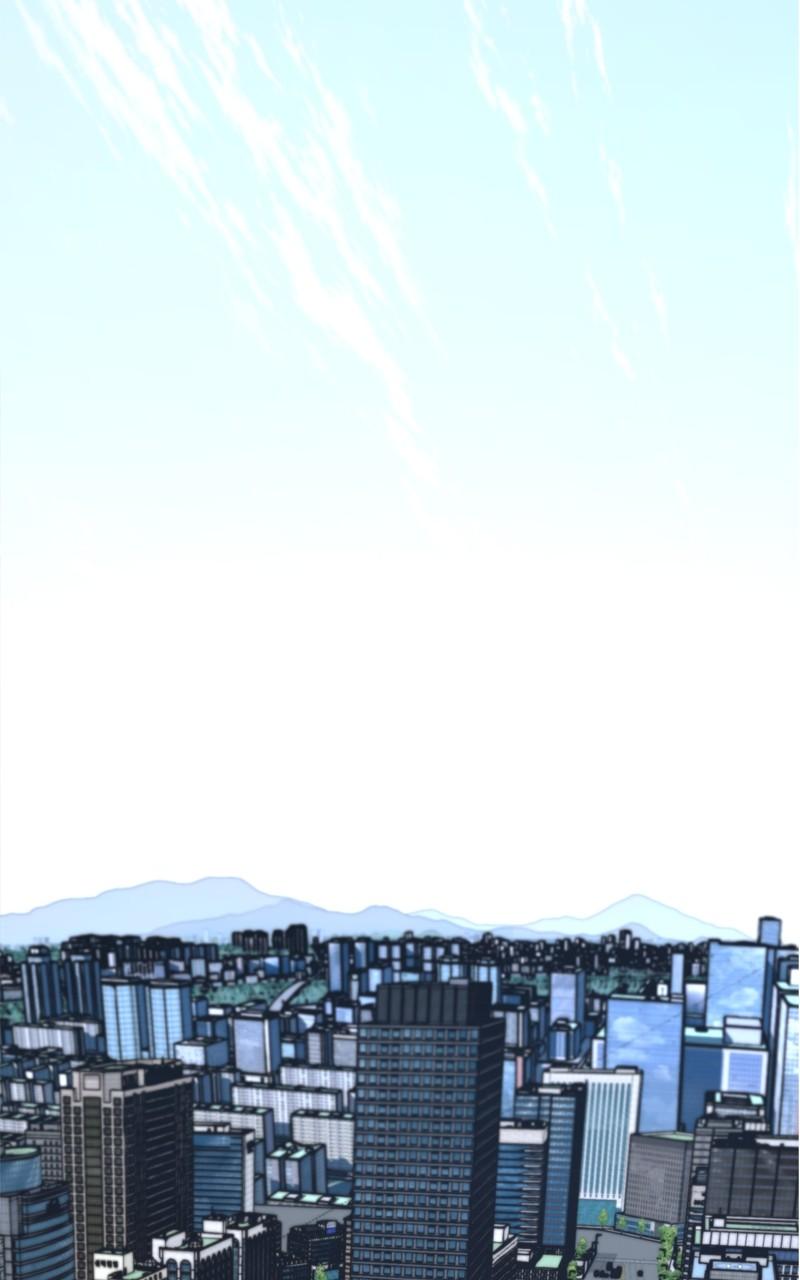 A Man's Man Chap 200 - Next Chap 201