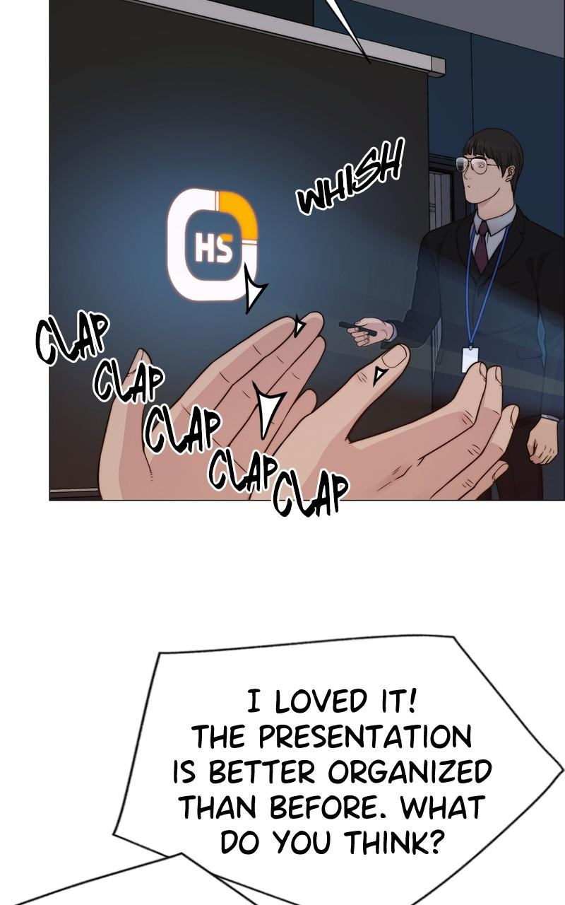A Man's Man Chap 200 - Next Chap 201