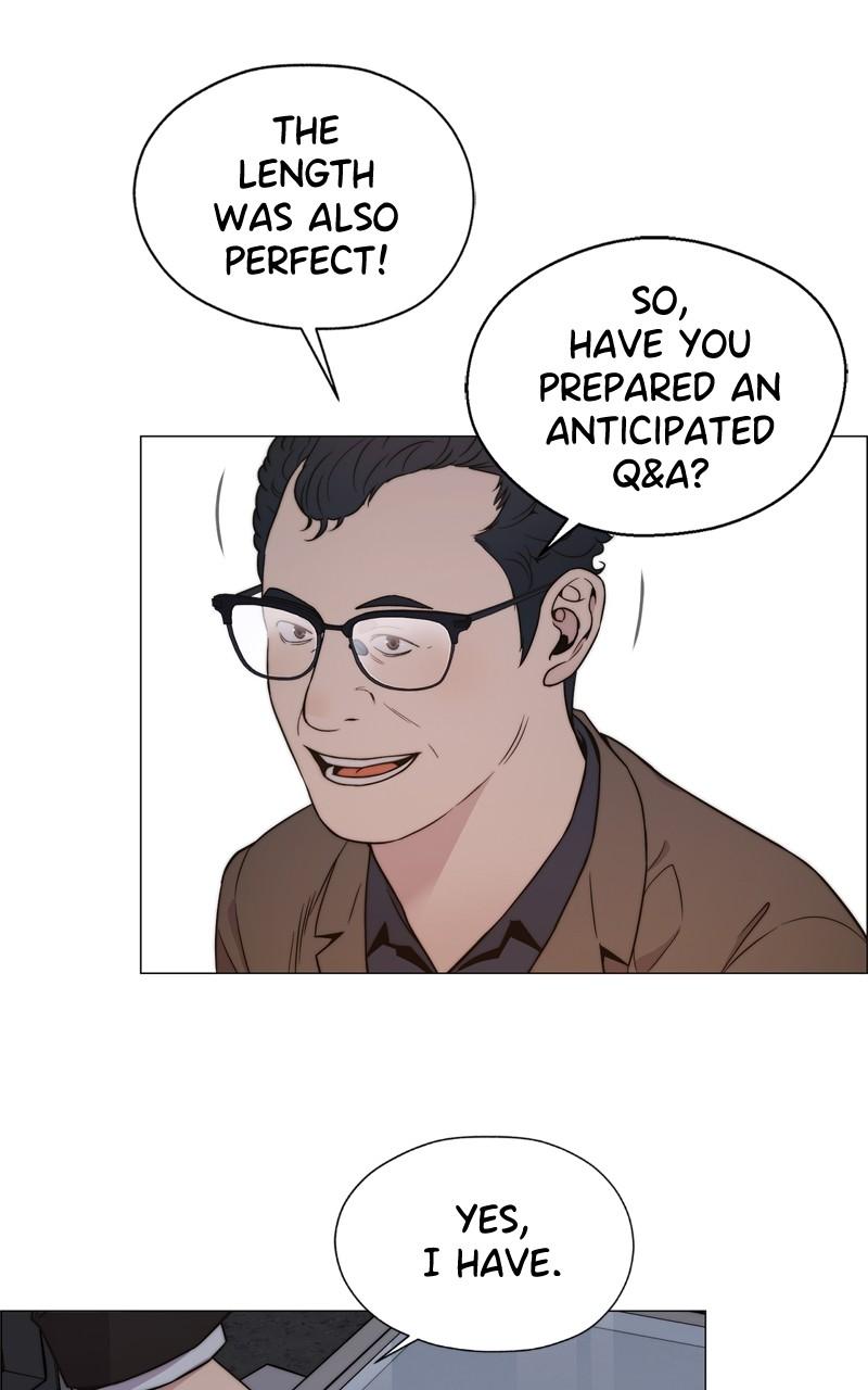 A Man's Man Chap 200 - Next Chap 201