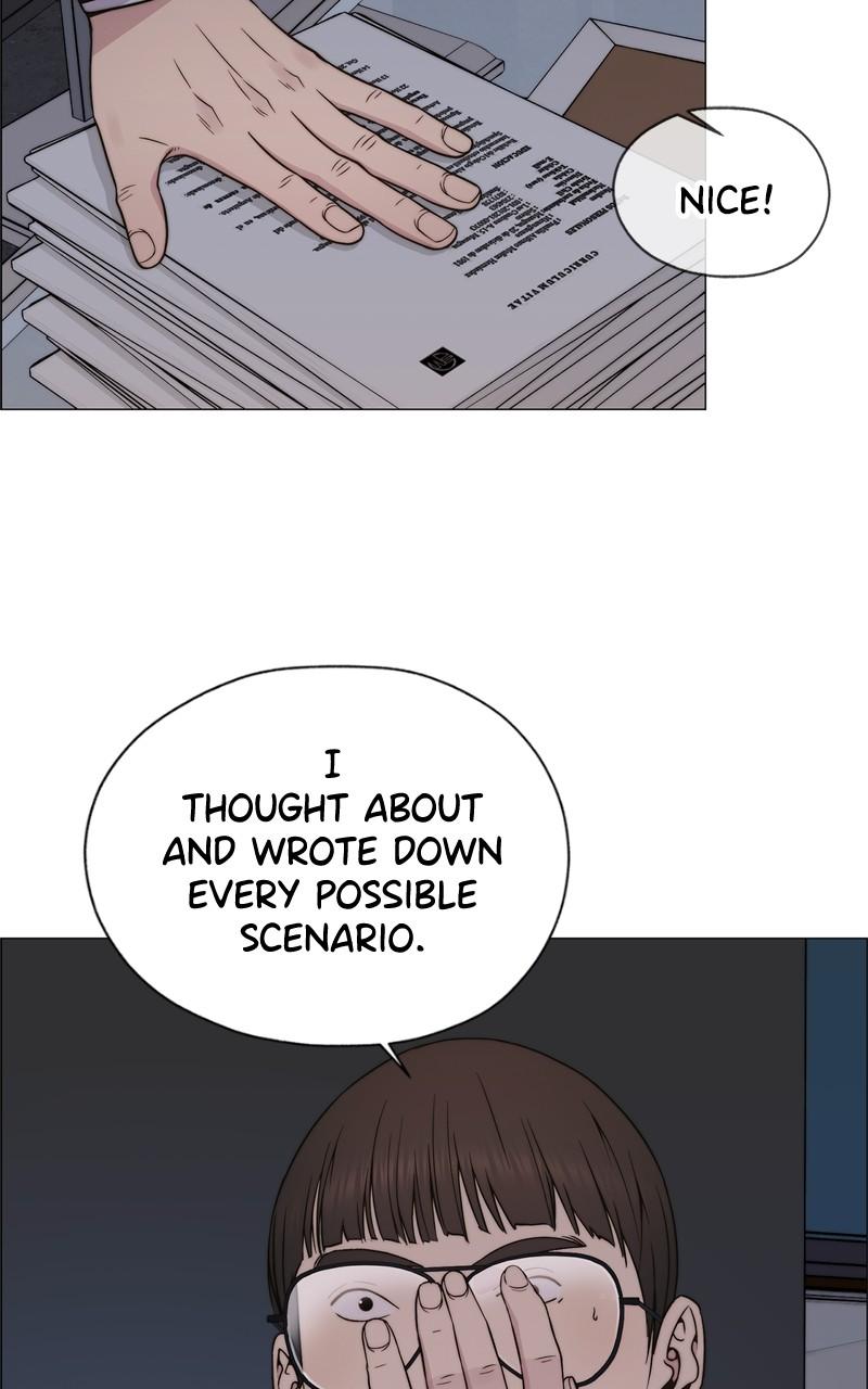 A Man's Man Chap 200 - Next Chap 201