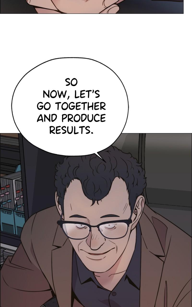A Man's Man Chap 200 - Next Chap 201