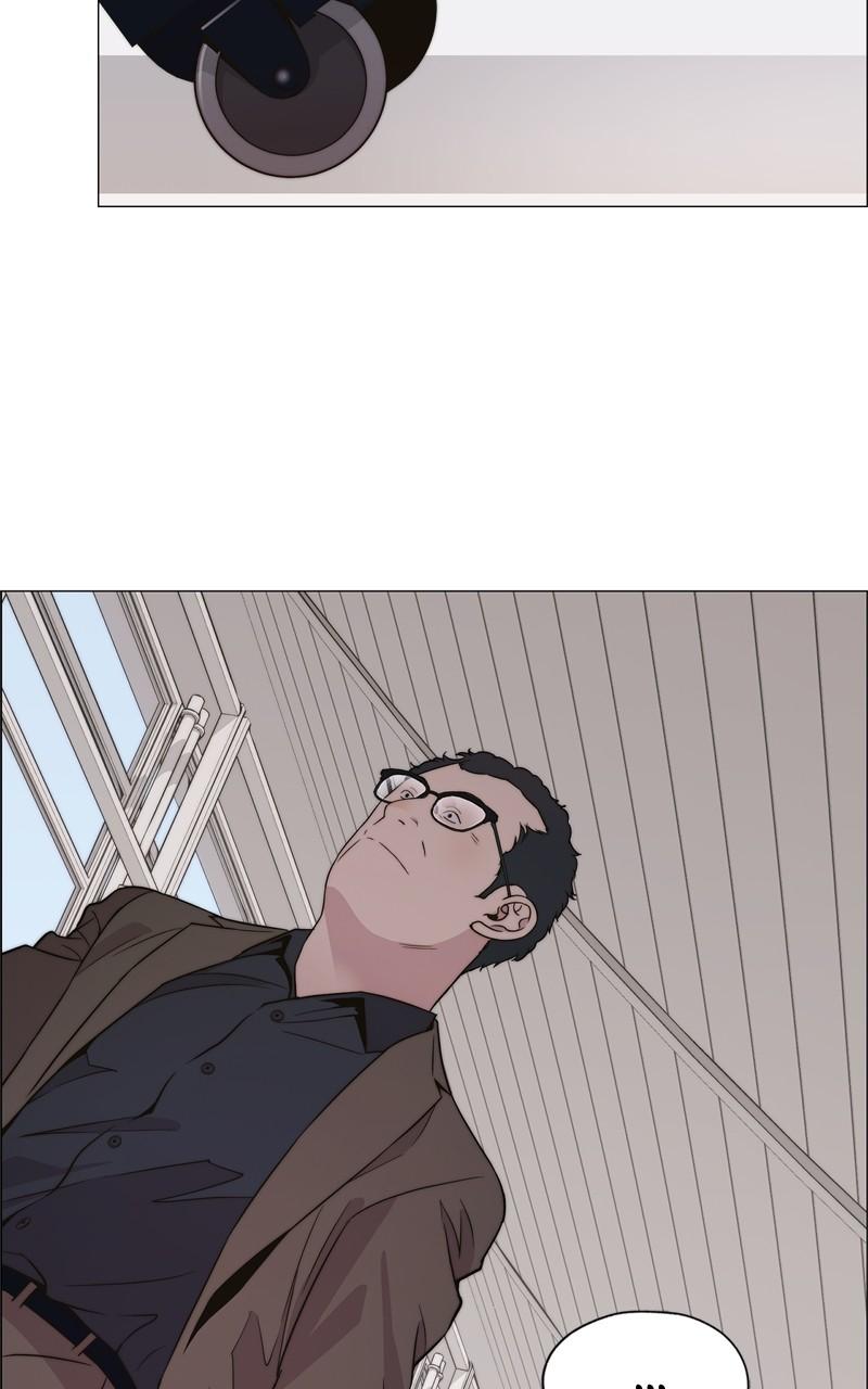 A Man's Man Chap 200 - Next Chap 201