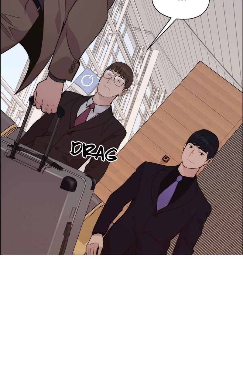 A Man's Man Chap 200 - Next Chap 201