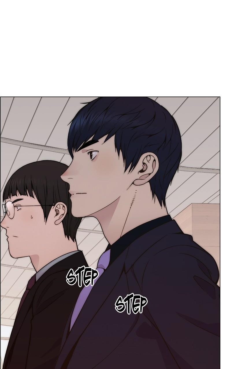A Man's Man Chap 200 - Next Chap 201