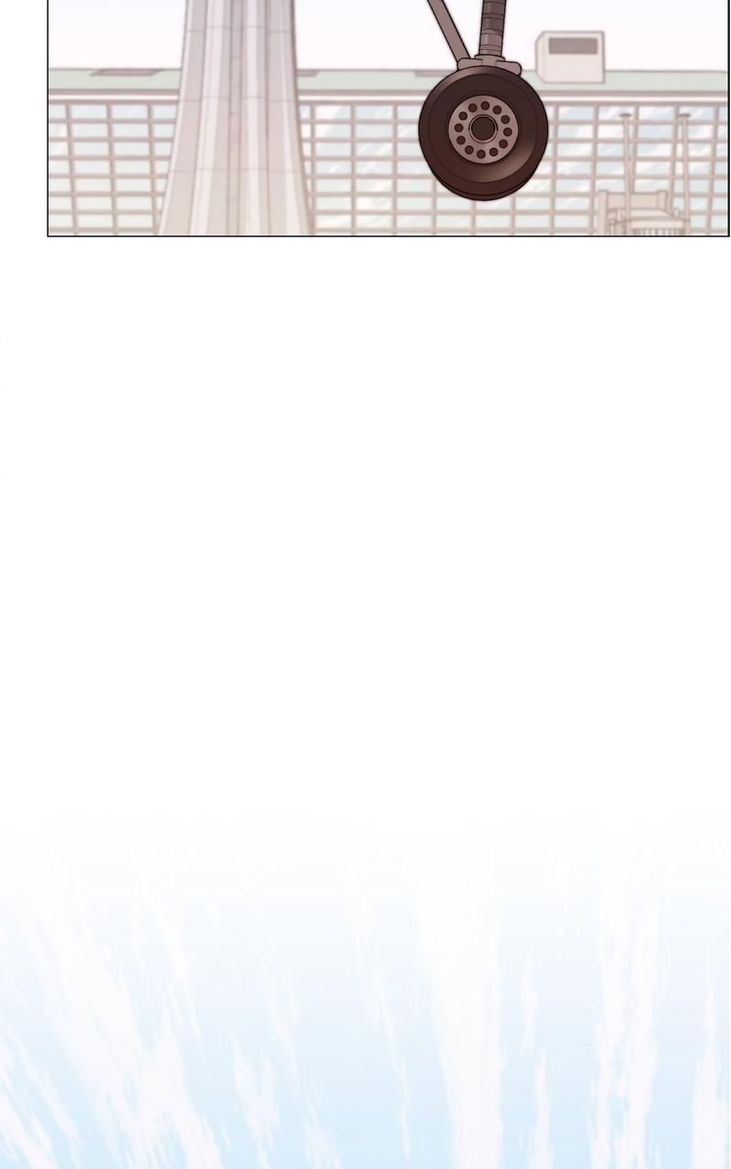 A Man's Man Chap 200 - Next Chap 201
