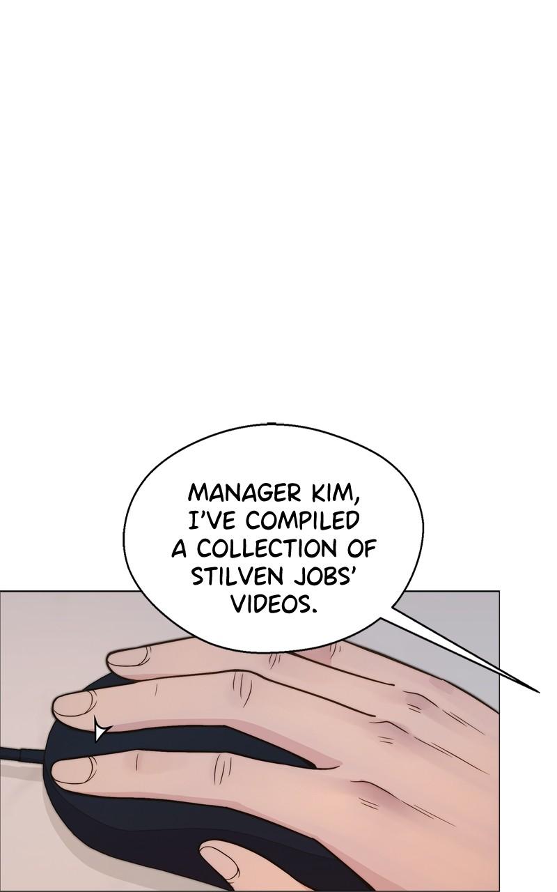 A Man's Man Chap 200 - Next Chap 201