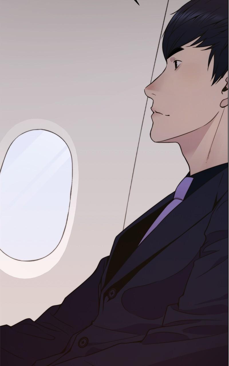 A Man's Man Chap 200 - Next Chap 201