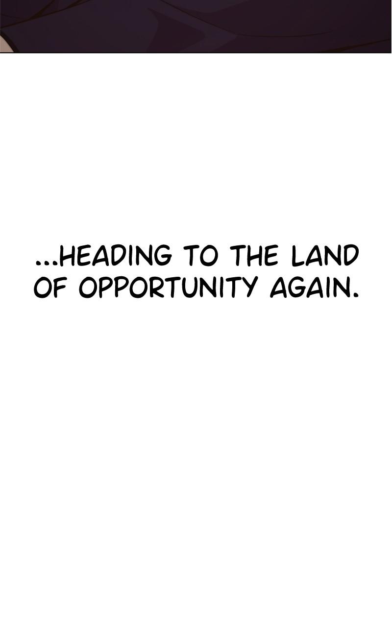 A Man's Man Chap 200 - Next Chap 201