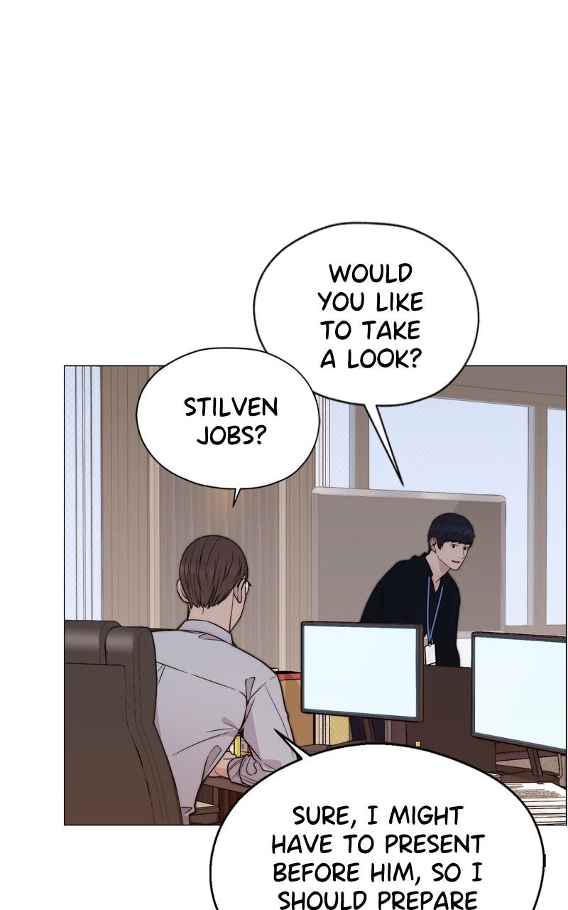 A Man's Man Chap 200 - Next Chap 201