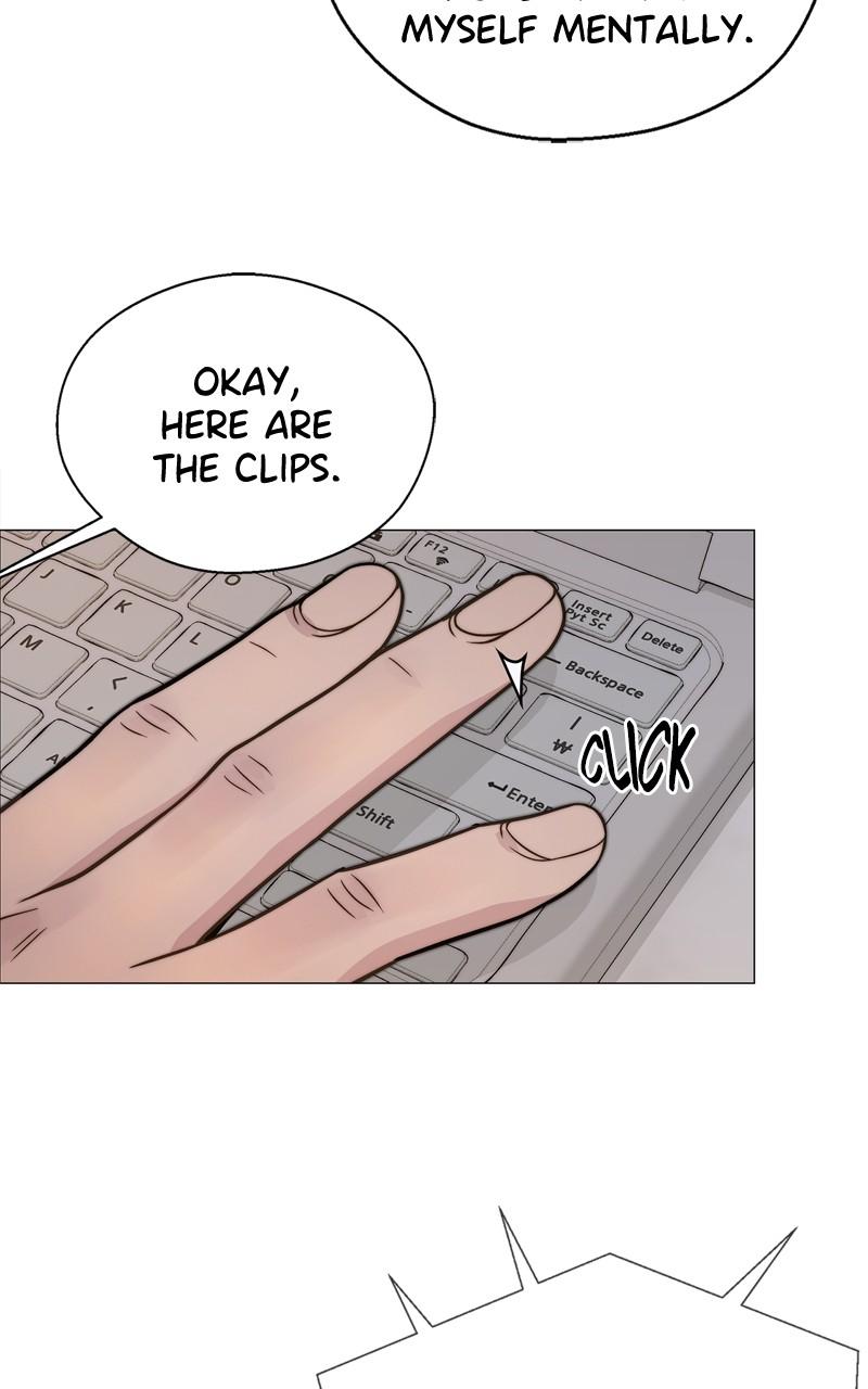 A Man's Man Chap 200 - Next Chap 201