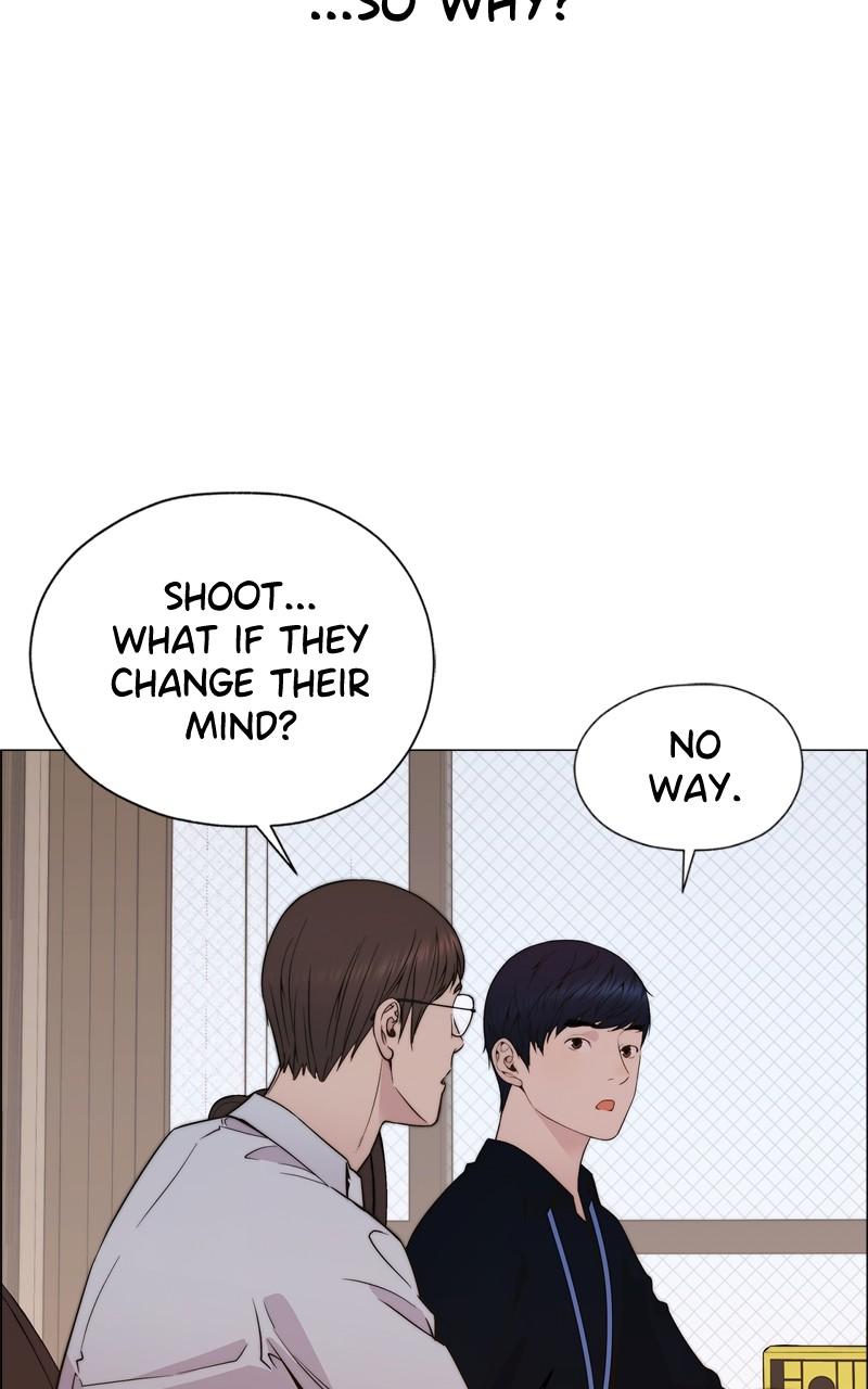 A Man's Man Chap 200 - Next Chap 201