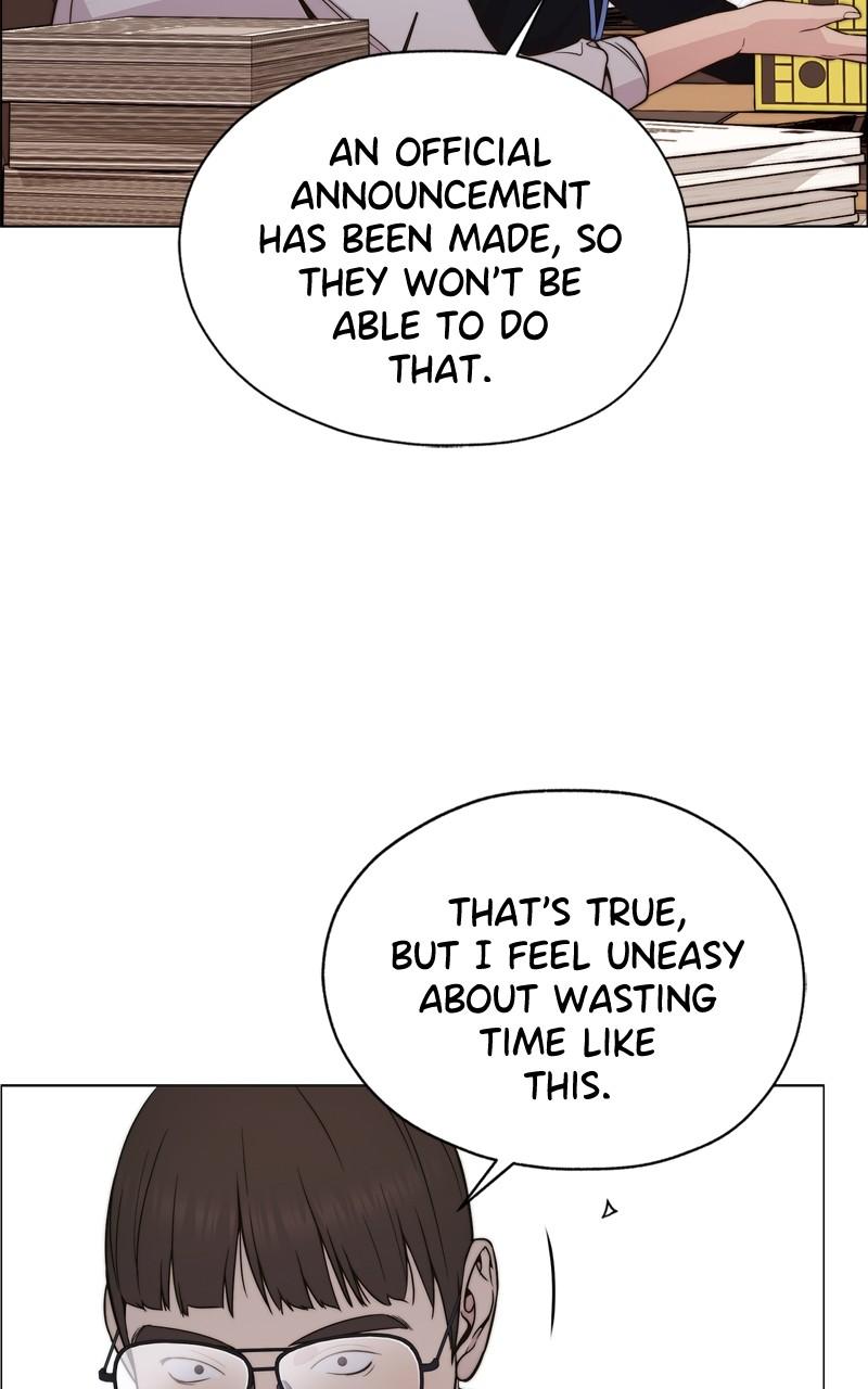 A Man's Man Chap 200 - Next Chap 201