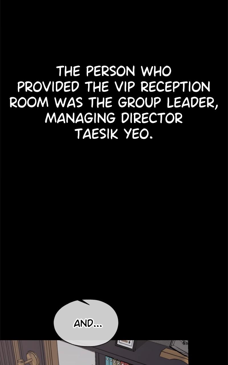 A Man's Man Chap 200 - Next Chap 201