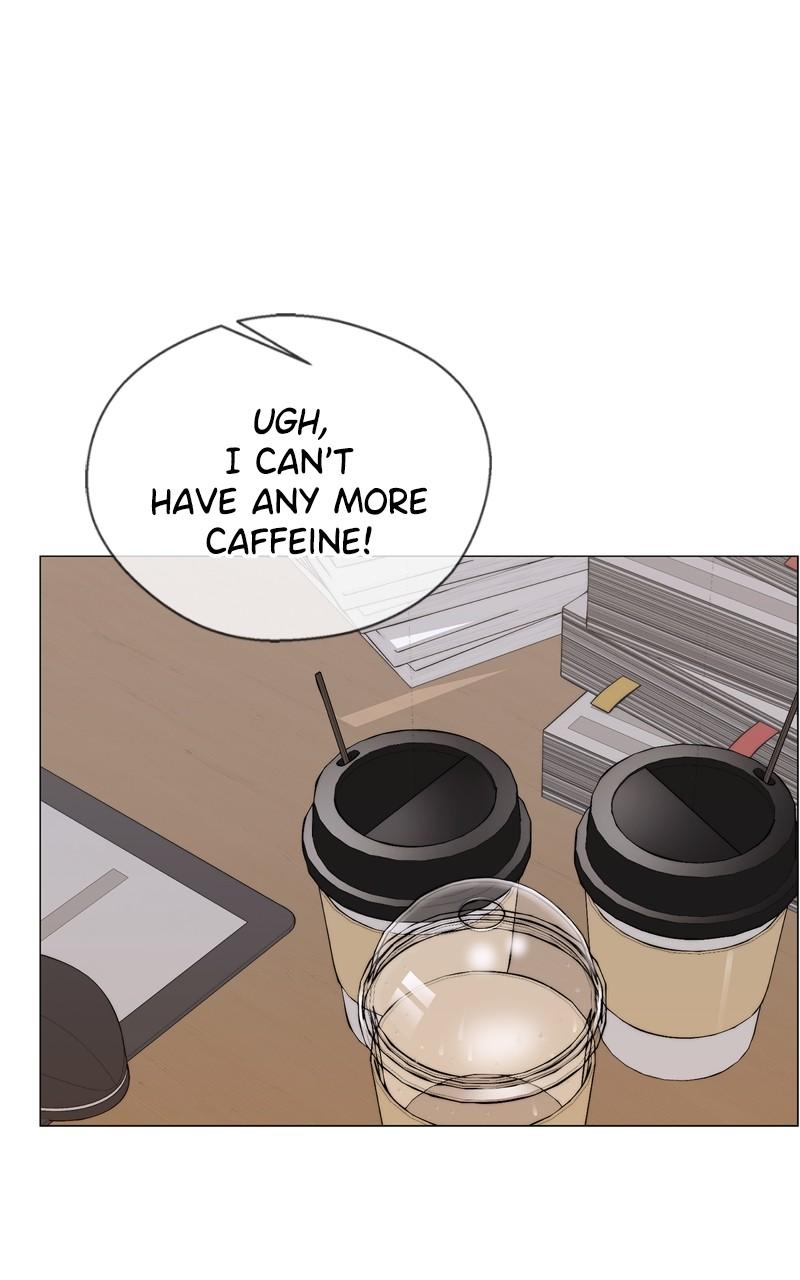 A Man's Man Chap 200 - Next Chap 201