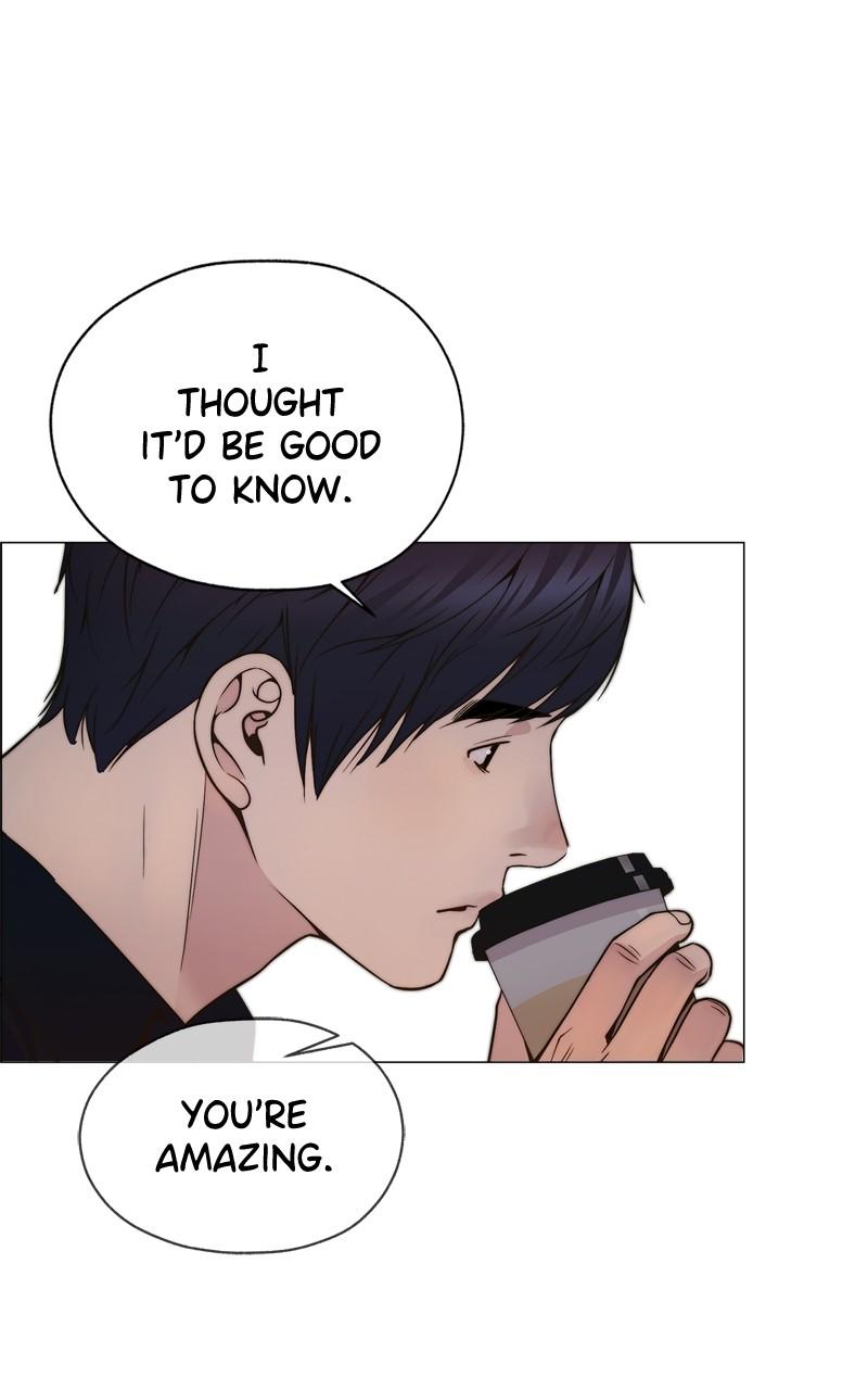 A Man's Man Chap 200 - Next Chap 201