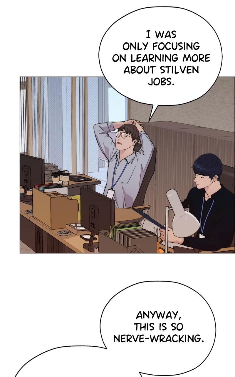 A Man's Man Chap 200 - Next Chap 201