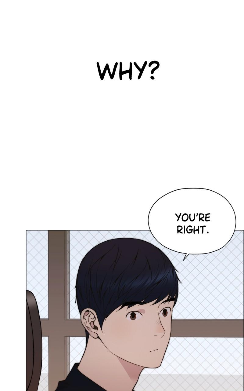 A Man's Man Chap 200 - Next Chap 201