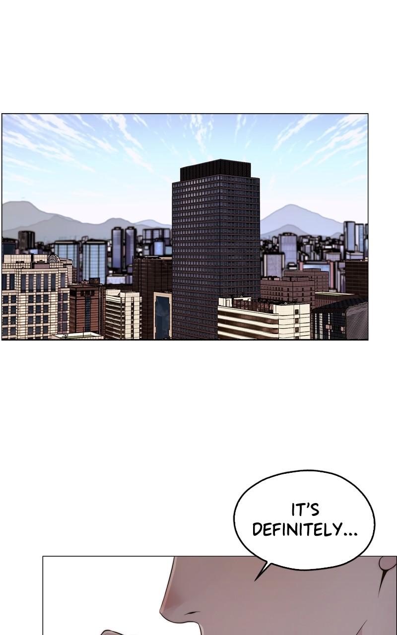 A Man's Man Chap 200 - Next Chap 201