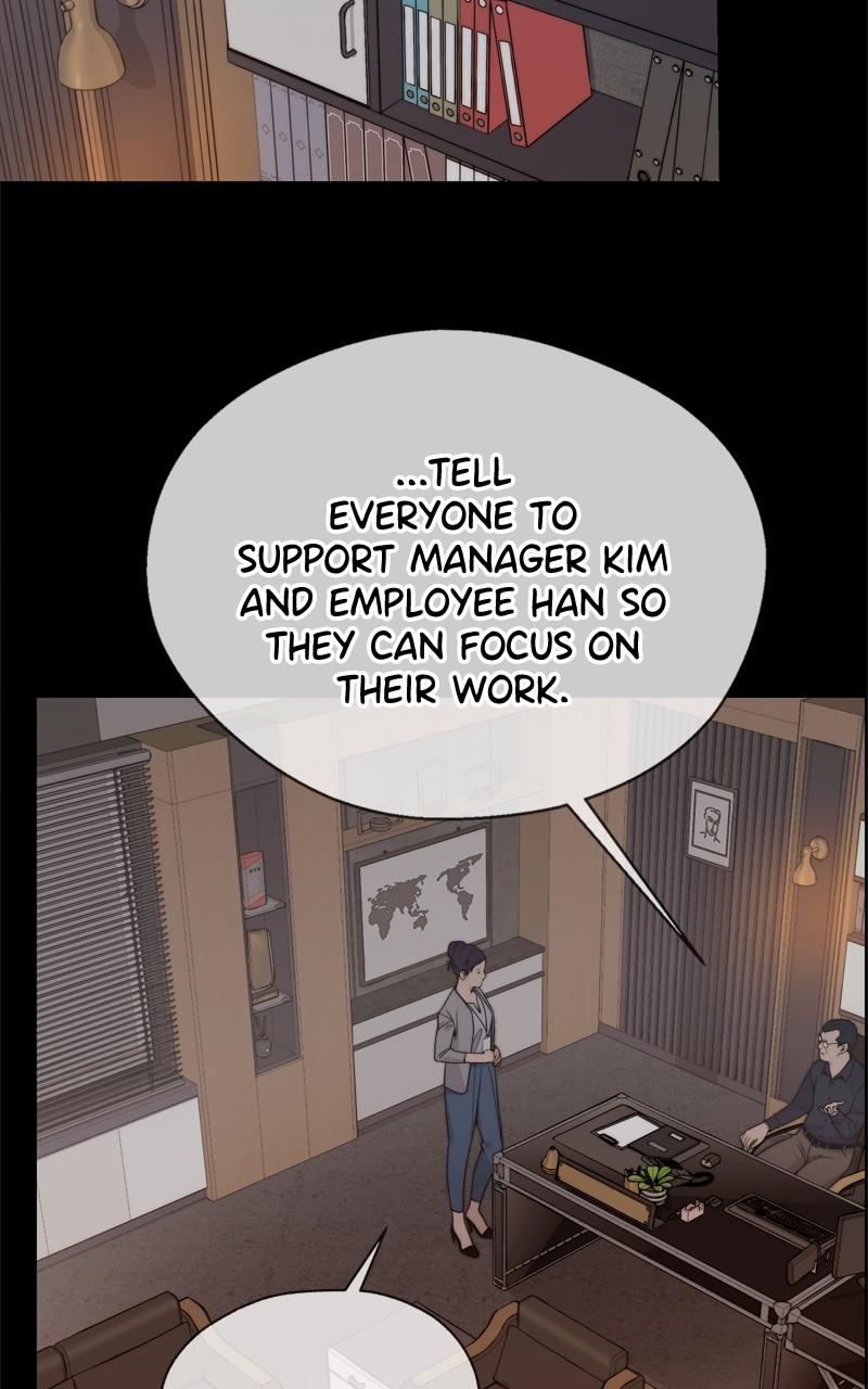 A Man's Man Chap 200 - Next Chap 201