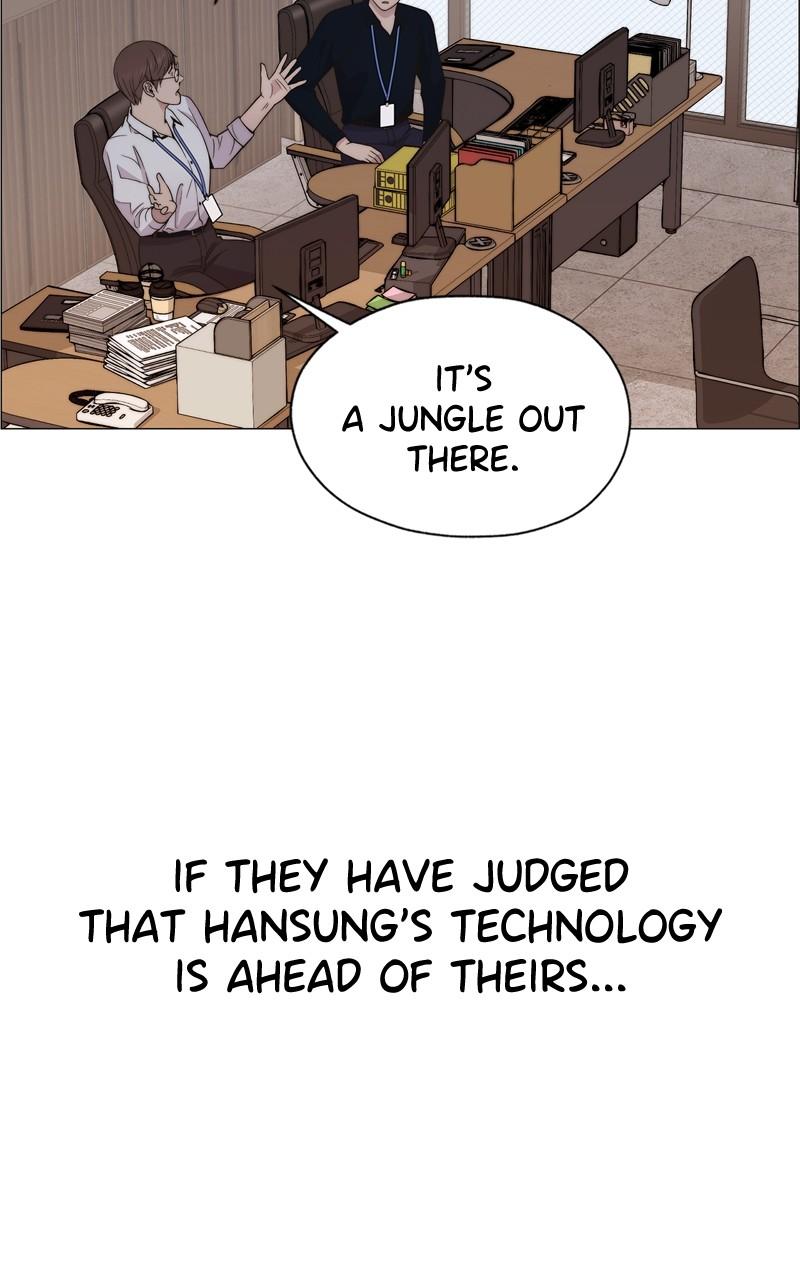 A Man's Man Chap 200 - Next Chap 201