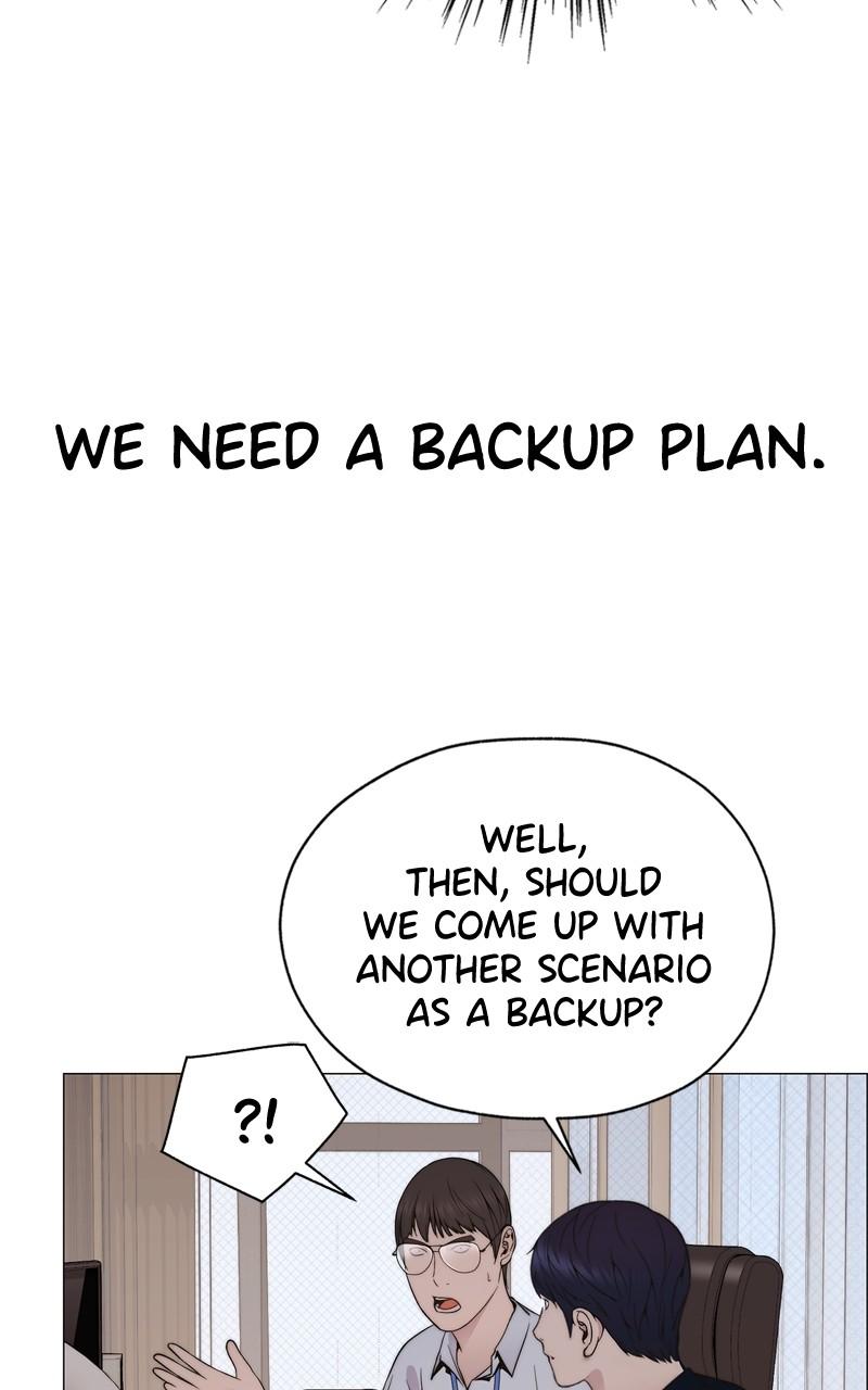 A Man's Man Chap 200 - Next Chap 201