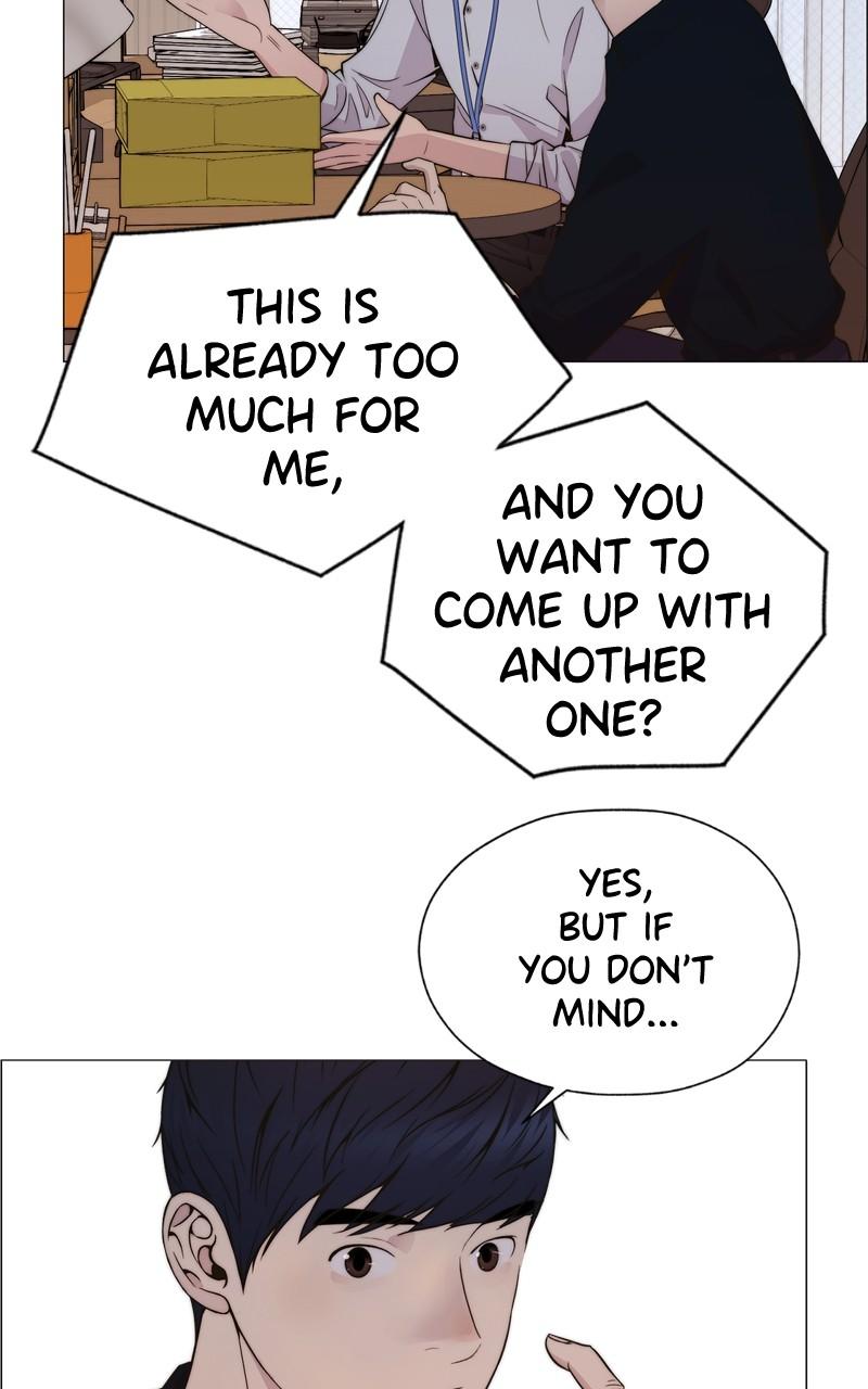 A Man's Man Chap 200 - Next Chap 201