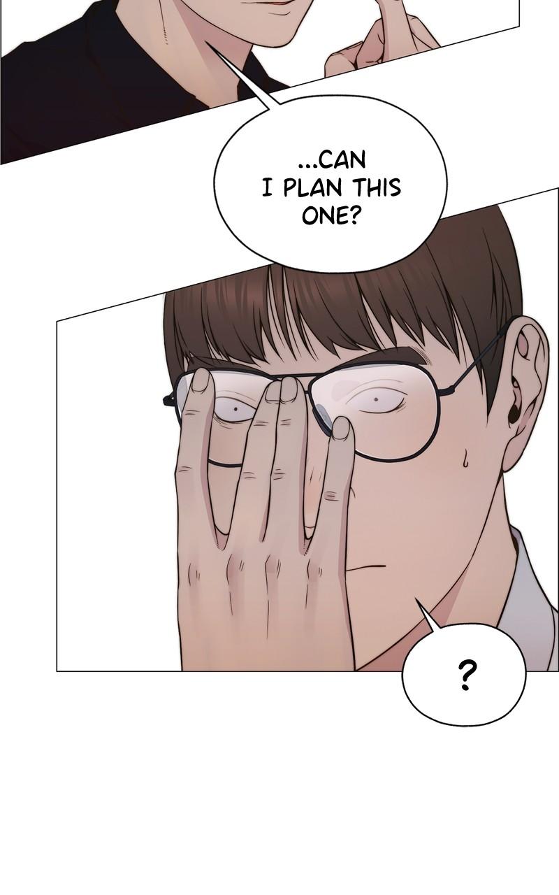 A Man's Man Chap 200 - Next Chap 201