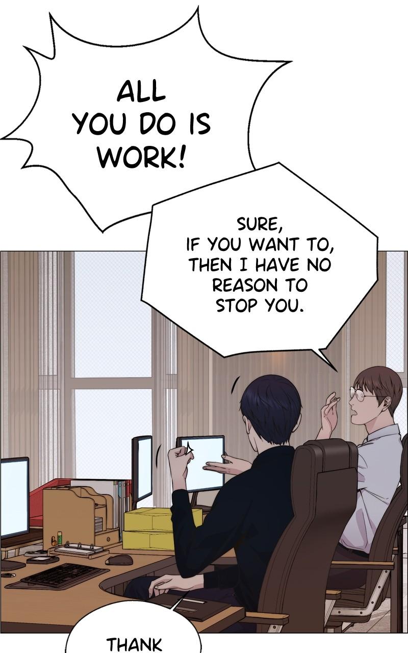 A Man's Man Chap 200 - Next Chap 201
