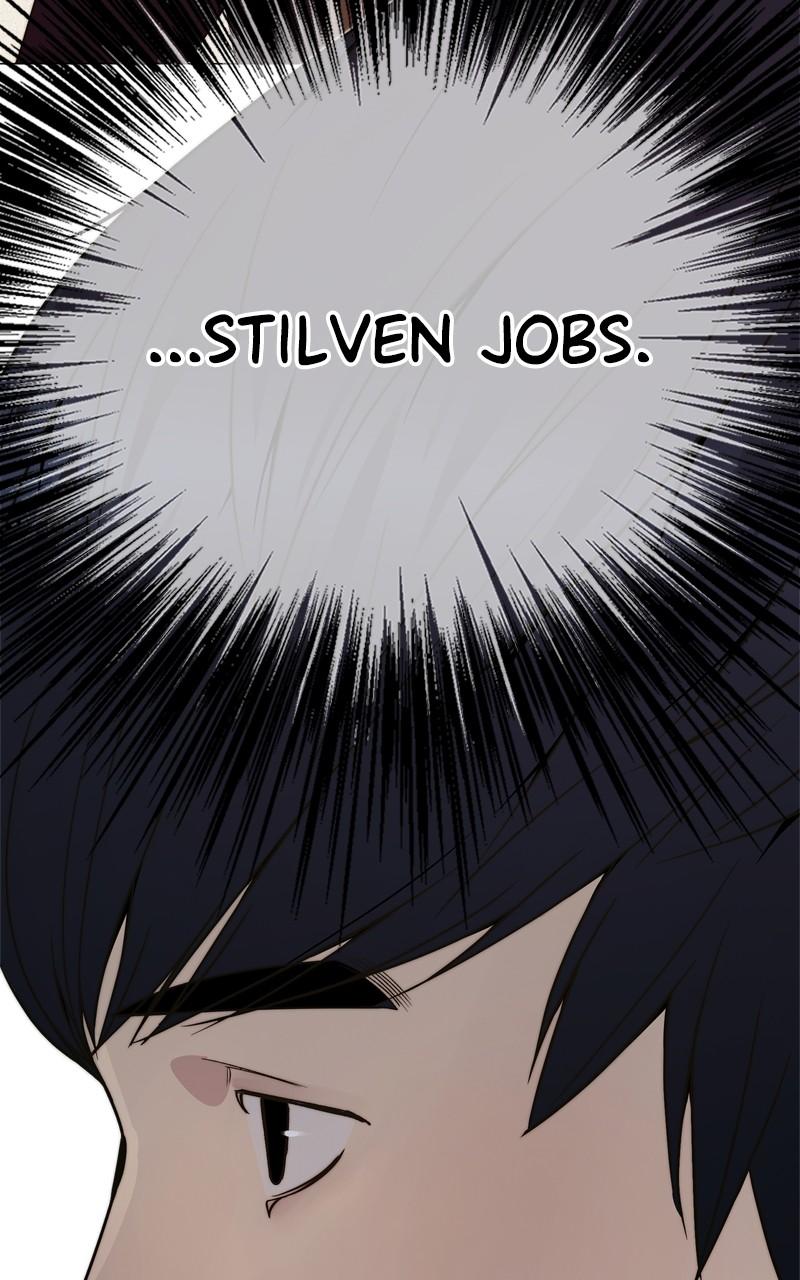 A Man's Man Chap 201 - Next Chap 202