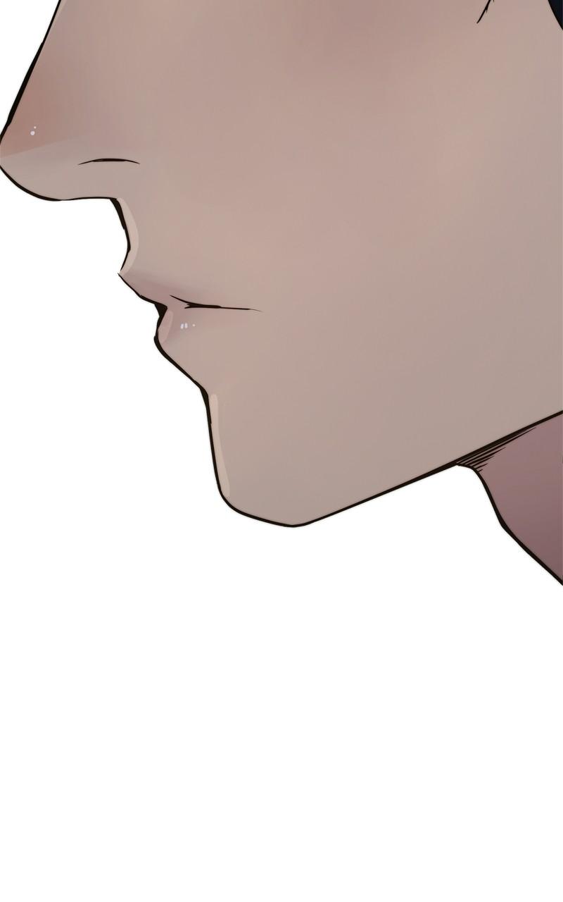 A Man's Man Chap 201 - Next Chap 202